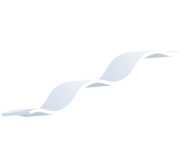 Asset-28.png
