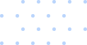 Group-343