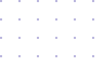 dots