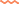 footer_title_underline