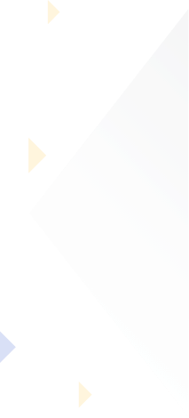 Background rectangles
