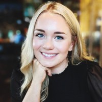 Kathleen Fitzgerald