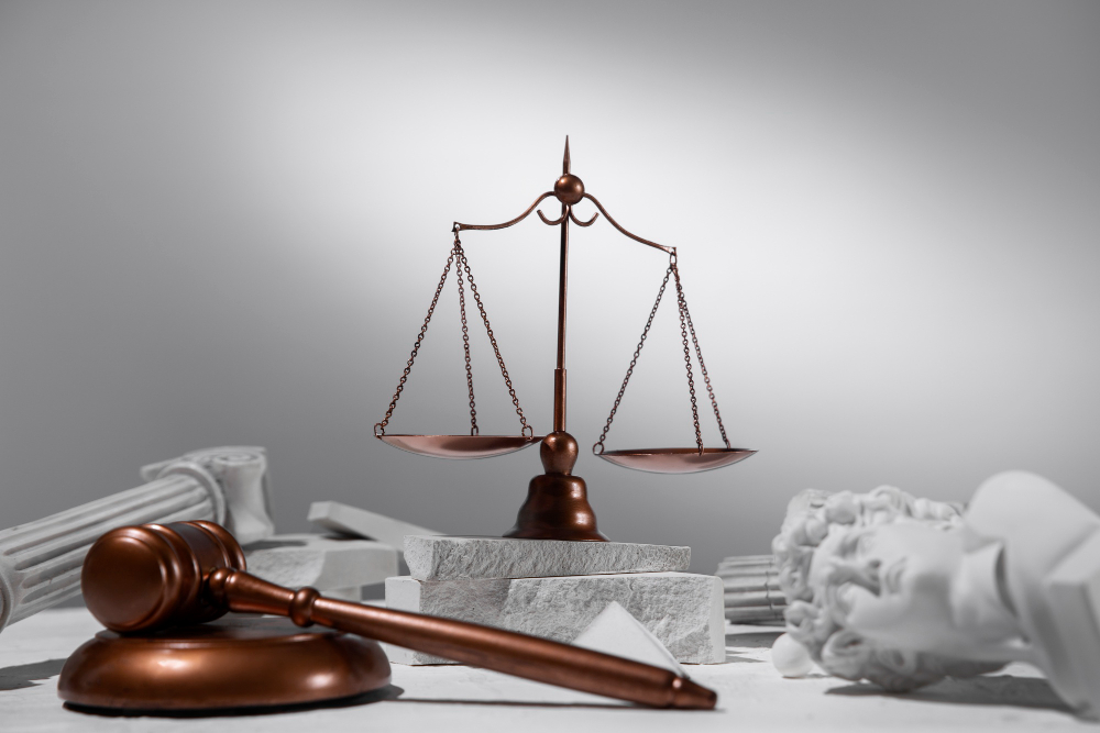 Law Firm SEO