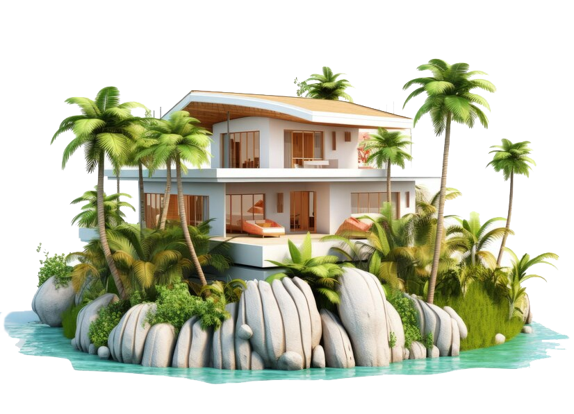 airbnb vacation rental