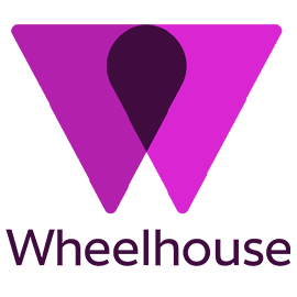 Wheelhouse Teaser
