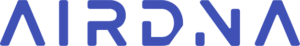Airdna Logo