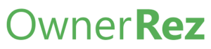 OwnerRez Logo