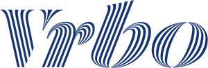 Vrbo Logo